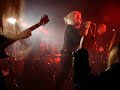 Malsain im East-Club 2008 Bischofswerda-An Old Asylum