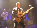 Small Faces Conventio 08 Secret Affair