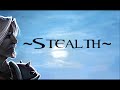 Lone Wolves - SsssStealth - Running Riot