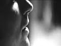 Devil - Stereophonics