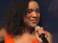 Didier Sinclair - Feel the wave - Live @ Bobin'O