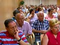 HABANERA por LA AGRUPACI�N MUSICAL  PULSO Y PUA JULI�N ARCAS