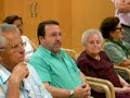 habanera por la agrupación musical  pulso y pua julián arcas
