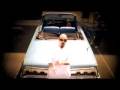 *NEW Video* Lil Rob - Let Me Come Back
