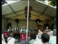 PRETTY- TEE-NAH-NAH STOMPERS +IRAKLI(CH+F)