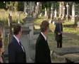  - MovieZen Video