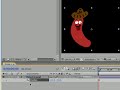 After Effects Tutorial - 4 - Basic Animation