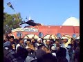 lal-masjid.html