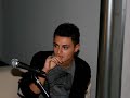 Quale altro Pianeta - Virginio