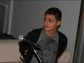 Quale altro Pianeta - Virginio