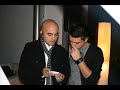 Quale altro Pianeta - Virginio