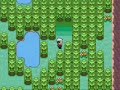 Pokemon Pokemon