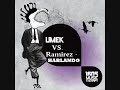 Umek Vs. Ramirez - Hablando (Original mix) Producer(s): Umek & Ramirez Track Name: Hablando Mix Name: (Original Mix) Genre: Techno Web: www.umek.si Myspace: www.myspace.com DL﻿ link: www.beatport.com Lable: 1605