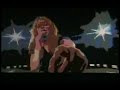 Madonna Confessions Tour Let It Will Be