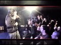 MOKLESS FLYNT EKOUE AKI LA MACHINE JP MAPAULA 1 POUR LA PLUME REMIX