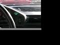 VideoVoom - Car # 80 - 1990 BMW 535i
