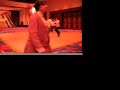 SheBAM! performing Bugle Call Rag SheBAM! performing Bugle Call Rag