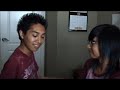 skyline-hills-episode-3-what-a-beach.html