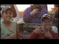 motocross - dia de treinamento