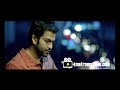 Arjunan Saakshi Scene Promo