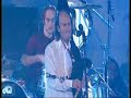 carlos nuñez en la nuit celtique 2003  ii/ii 