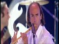carlos nuñez en la nuit celtique 2003  ii/ii 