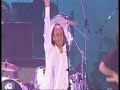 carlos nuñez en la nuit celtique 2003  ii/ii 