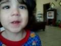 videos de Ethan has a cold
