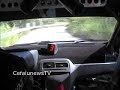 targa florio 2008