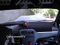 targa florio 2008