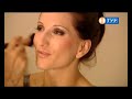 Poza planem - Szansa na sukces, 500 x M jak mi?o?? Poza planem - Szansa na sukces, 500 x M jak mi?o??