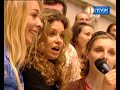 Poza-planem-Szansa-n