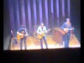 Stukje de Munnik, Kees Prins & JP den Tex \