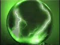 Resonance Research - Plasma Crackle Sphere Resonance Research - Plasma Crackle Sphere
