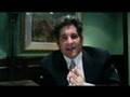 The ONLY Secret of... View Video