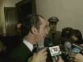videos de 17/12/2008 RAI TRE  TG3 AGRITRE - 12.25