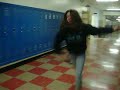 SMACK DAT MCKAYLA