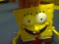 bob esponja canta soy un tsunami karmele marchante !!!