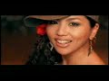 Minmi - Step