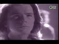 Gritar Por Socorro: Rick Astley - Cry For Help - Legendado Gritar Por Socorro: Rick Astley - Cry For Help - Legendado