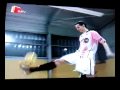 CHANTERANNE FUTSAL - On the TV