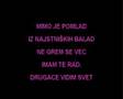 Assistir ao v�deo