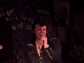 Lucille w Big Mike performed on F�r�, Gotland