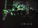 GUMBY \"Dream On\"
