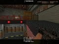 KODE5 mibr | bit1 OWNAGE - ACE 2008 KODE5 mibr | bit1 OWNAGE - ACE 2008