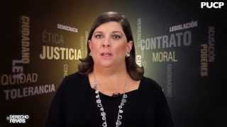 Procesos Electorales en el Perú