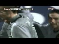 Atalanta-2-4-Juventu