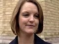 Milwaukee Archdiocese Launches Largest Fundraising Campaign