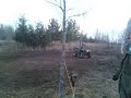 atv donuts 2