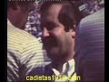 elche   cádiz cf de 1981 en 8mm  ascenso cádiz 